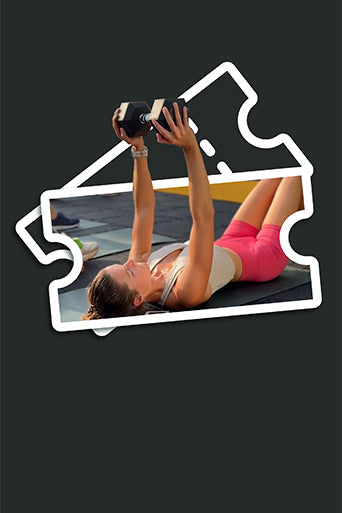 Memberships
