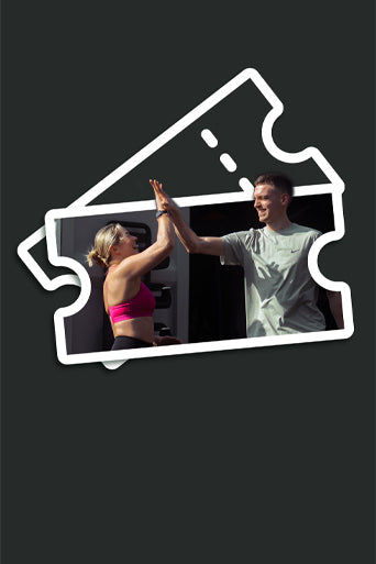 Personal Training