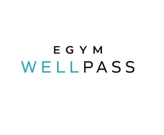 EGYM WELL PASS