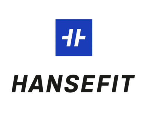 Hansefit