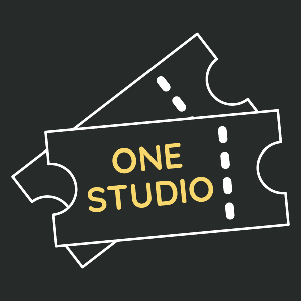 HYRAYSE ONE STUDIO - Deine Zweitmitgliedschaft