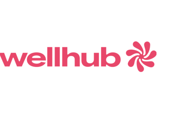 Wellhub