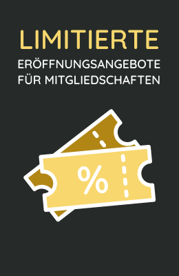 Angeboten
