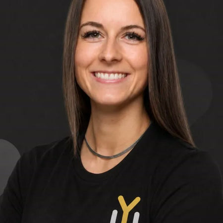 Ann-Christin