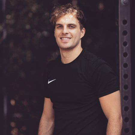 Daniel