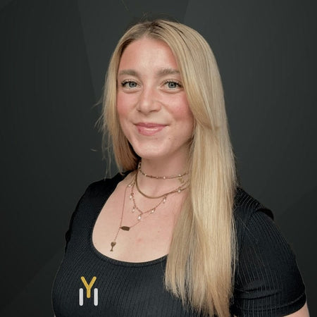 Jannika