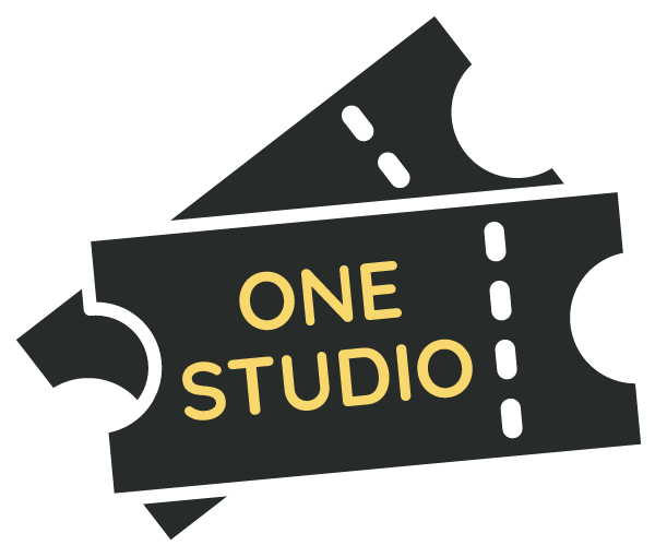 HYRAYSE ONE STUDIO - Deine Zweitmitgliedschaft