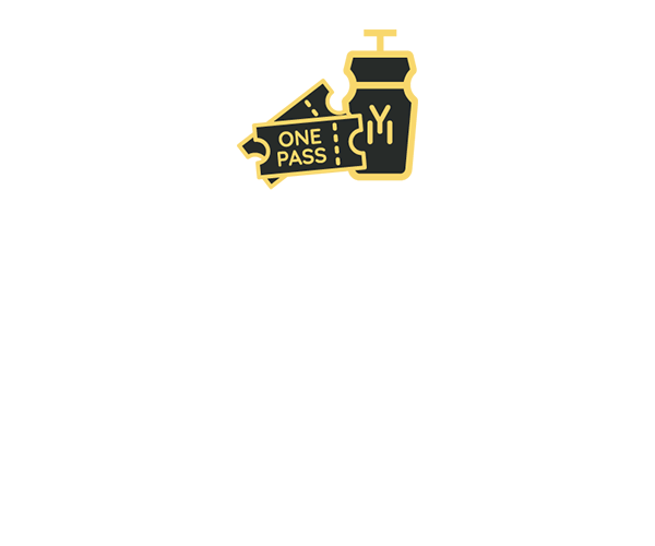 WELCOME GIFT