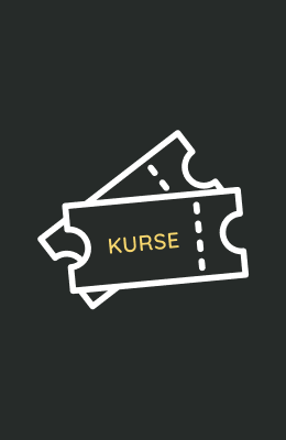 Unlimited Classes - Eröffnungsangebot