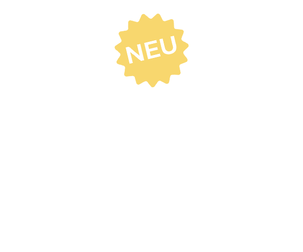 NEU: Mama Balance