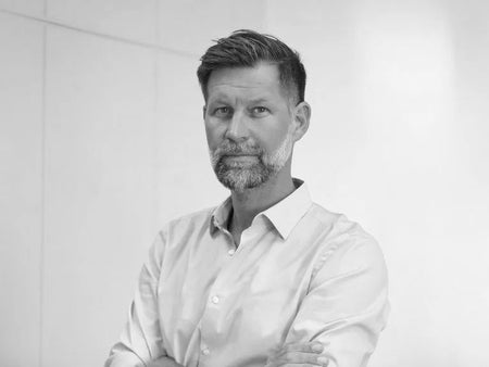 Marco Dörr