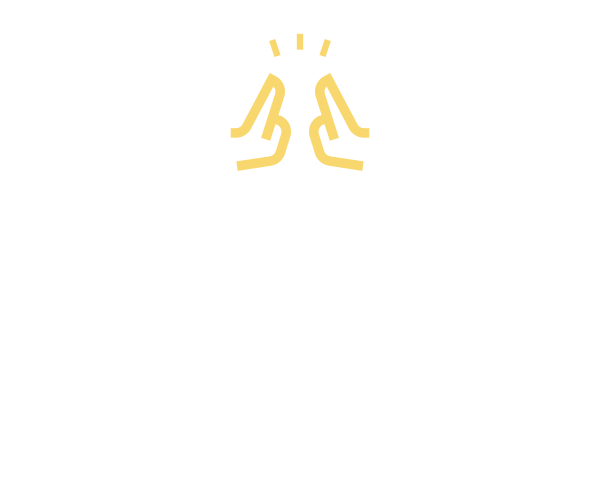 HYRAYSE x Ruve