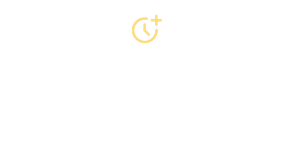 Sliding text