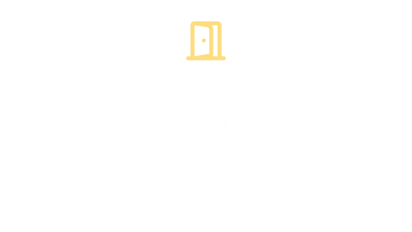 Sliding text