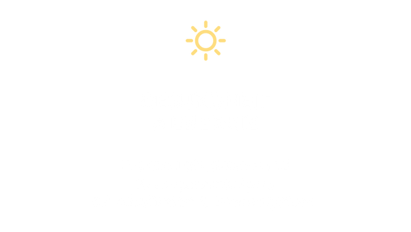 Sliding text