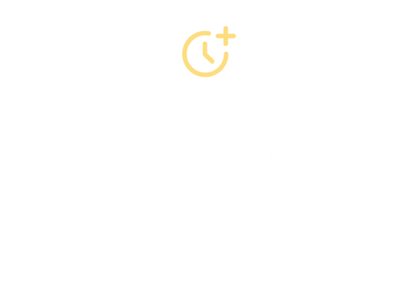 Sliding text