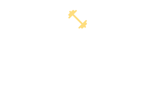 Sliding text