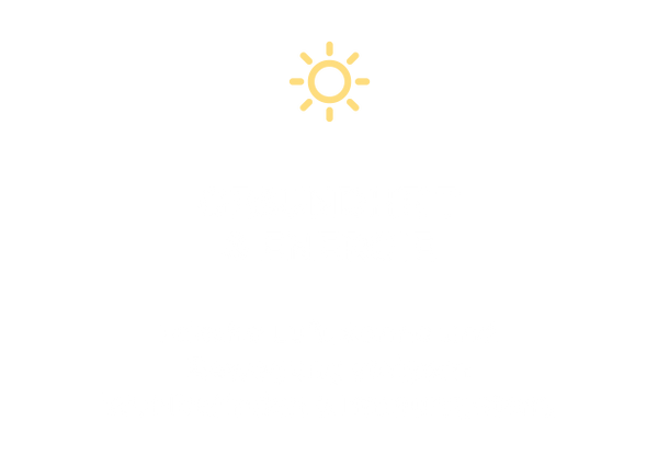 Sliding text