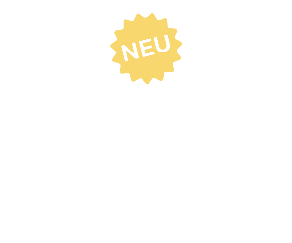 NEU: Bikerayse
