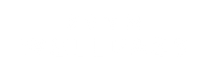 EGYM WELL PASS