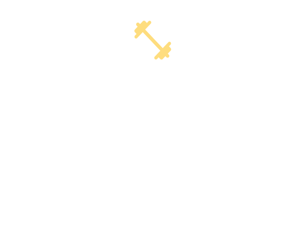 Sliding text