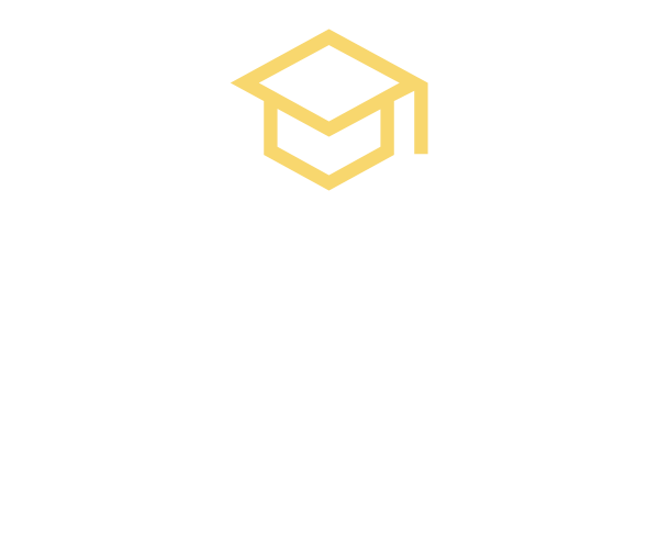 Einführung