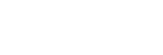HANSEFIT