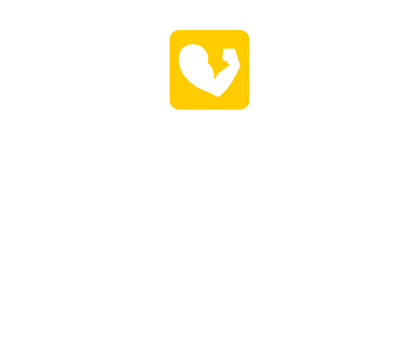 SUPPLEMANIA beim Double Trouble