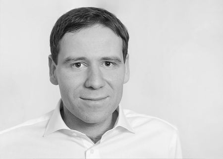 Rüdiger van Hal