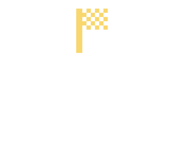 Hyrox Double Trouble