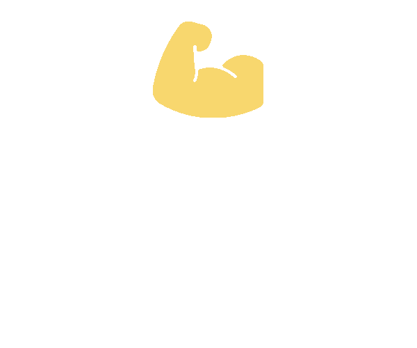 Performance Hub