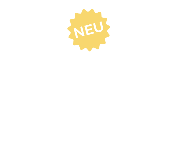 Hyrox