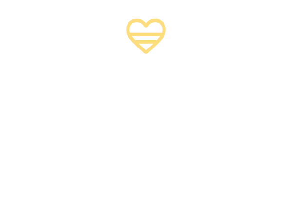Sliding text