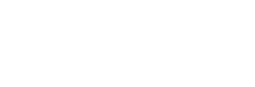 WELLHUB