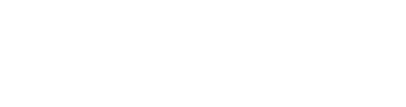 EGYM Wellpass